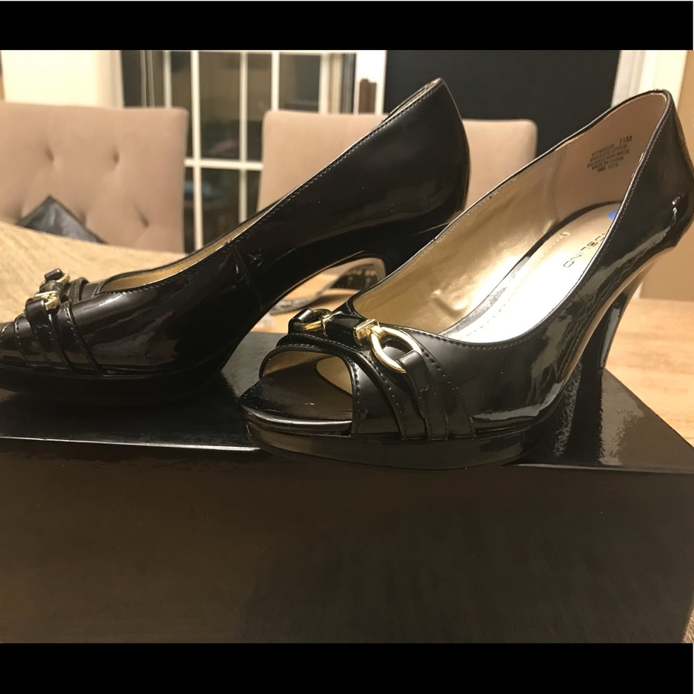 Bandolino women shoes